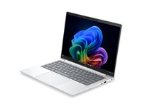 HP EliteBook 8 G2a 14 NGAI RAI5-435 16GB/512GB 14IN W11P