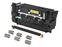 Samsung ML-PMK65K - Kit d'entretien - pour Samsung ML-5510, ML-5512, ML-5515, ML-6510, ML-6512, ML-6515