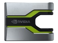 HP NVLINK 2-slot Bridge - Pont SLI de carte vidéo - pour Workstation Z4 G4 (1000 Watt, 750 Watt), Z8 G4