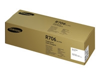 Samsung MLT-R706 - Noir - originale - unité de mise en image de l'imprimante - pour MultiXpress SL-K705, SL-K7400, SL-K7500, SL-K7600