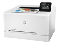 Printers en fax -  - 7KW64A#B19