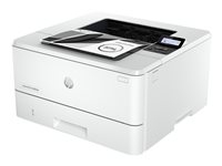 Printers en fax - Laser printer kleur - 2Z605F#B19