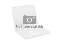 HP EB8G2a14AI RA7P450 14 32GB/512 PC BE