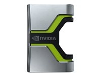 HP NVLINK 3-slot Bridge - Pont SLI de carte vidéo