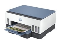 Imprimantes et fax - Multifonction couleur - 28B55A#BHC