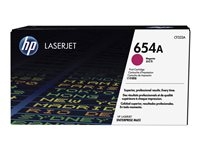 Consommables et accessoires - Toner - CF333A