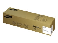 Samsung CLT-R806K - Noir - originale - unité de mise en image de l'imprimante - pour MultiXpress SL-X7400, SL-X7500, SL-X7600