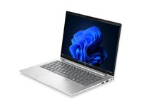 HP ProBook 4 G2a 14 AI R7-250 16GB/512GB 14IN W11P