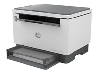 Printers en fax - Multifunctionele Z/W - 381V0A#B19