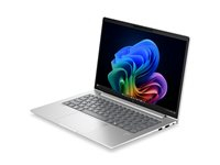 HP EliteBook 6 G2a 14 NGAI RAI7-450 16GB/512GB 14IN W11P