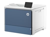 Printers en fax - Printer kleur - 58M42A#B19