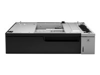 Printers en fax -  - CF239A