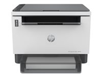 Printers en fax - Multifunctionele Z/W - 381L0A#B19
