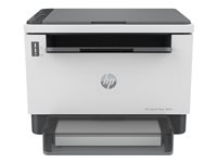 Printers en fax -  - 381L0A#B19