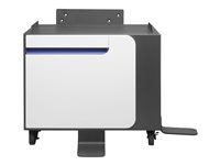 Printers en fax - Accessoires - CF085A