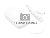 HP 270M WRLS MSE EMEA-INTL EN Loc-Euro p