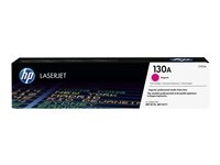 Verbruiksgoederen en accessoires - Toner - CF353A