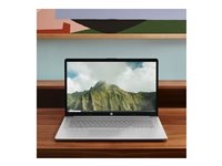 Portables - Notebooks - 83Q94EA#UUG