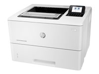 Imprimantes et fax - Imprimante laser N&B - 1PV87A#B19