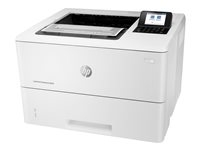 Printers en fax -  - 1PV87A#B19