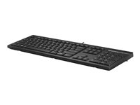 Clavier et souris - Clavier - 266C9AA#ABB