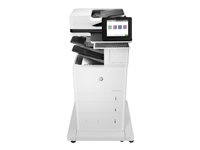 Printers en fax -  - 7PT01A#B19