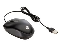 Clavier et souris - Souris - G1K28AA#ABB