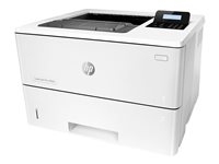 Printers en fax -  - J8H61A#B19