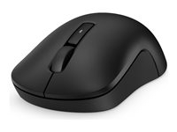 HP 275M WRLS MSE EMEA-INTL EN Loc-Euro p
