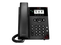 -  - 911N0AA