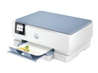 Imprimantes et fax - Multifonction couleur - 2H2N1B#629