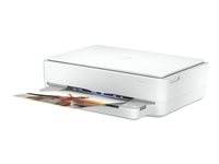 Printers en fax -  - 223N5B#629