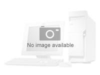 HP EliteDesk 8 Mini G2a RAI7-445 16GB/512GB W11P