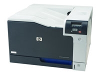 Imprimantes et fax - Imprimante couleur - CE711A#B19