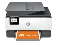 Printers en fax - Multifunctionele kleur - 22A55B#629