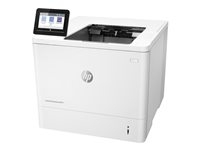 Imprimantes et fax - Imprimante laser N&B - 7PS84A#B19