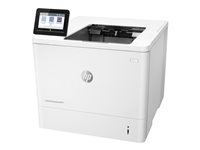 Printers en fax -  - 7PS84A#B19