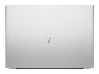 HP EliteBook 1040 G10 Notebook - Intel Core i5 - 1335U / jusqu'à 4.6 GHz - Evo - Win 11 Pro - Carte graphique Intel Iris Xe - 32 Go RAM - 512 Go SSD NVMe, HP Value - 14" IPS 2560 x 1600 (WQXGA) @ 120 Hz - Wi-Fi 6E, Bluetooth - clavier : Suisse - avec HP Wolf Pro Security Edition (1 an)