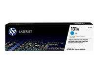 Verbruiksgoederen en accessoires - Toner - CF211A