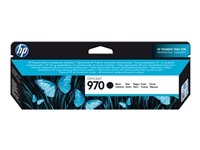 Verbruiksgoederen en accessoires - Inktcartridge - CN621AE