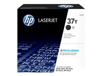 Verbruiksgoederen en accessoires - Toner - CF237Y