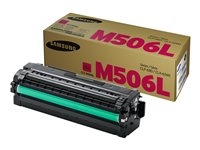 Consommables et accessoires - Toner - SU305A