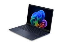 HP EliteBook X G2 Q 14 NGAI Snapdragon X2E-90-100 32GB/1TB 14IN W11P