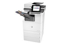 Printers en fax -  - T3U56A#B19