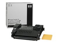  -  - Q7504A