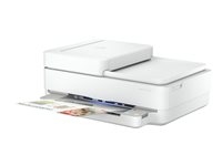 Imprimantes et fax - Multifonction couleur - 223R2B#629