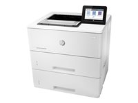 Printers en fax - Laser printer kleur - 1PV88A#B19