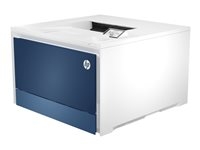 Printers en fax -  - 4RA87F#B19