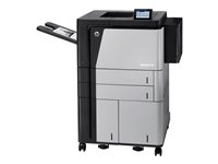 Printers en fax - Laser printer kleur - CZ245A#B19