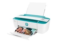 Printers en fax -  - T8X23B#629